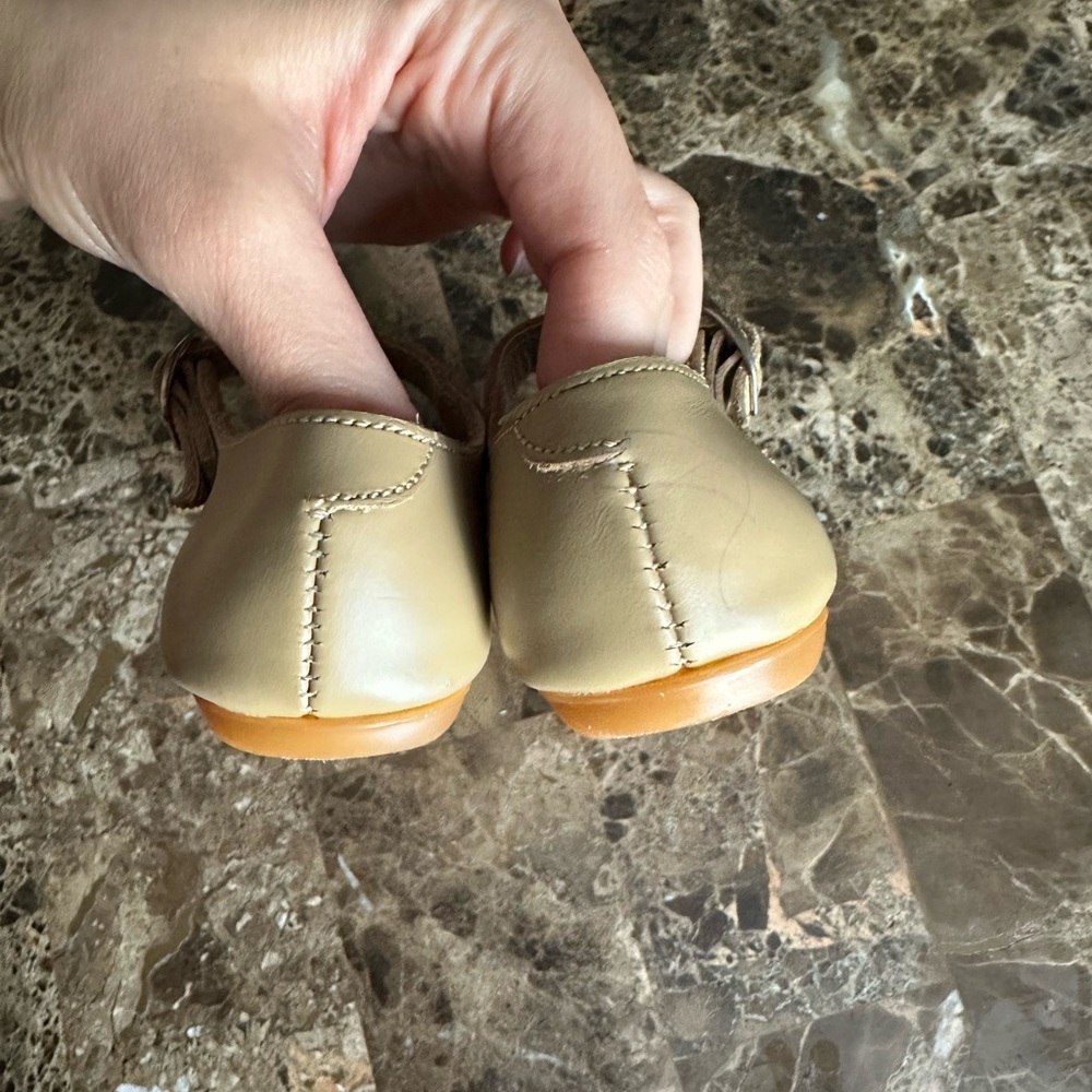 Adelisa & Co size 25 (9) - Picture 4 of 5